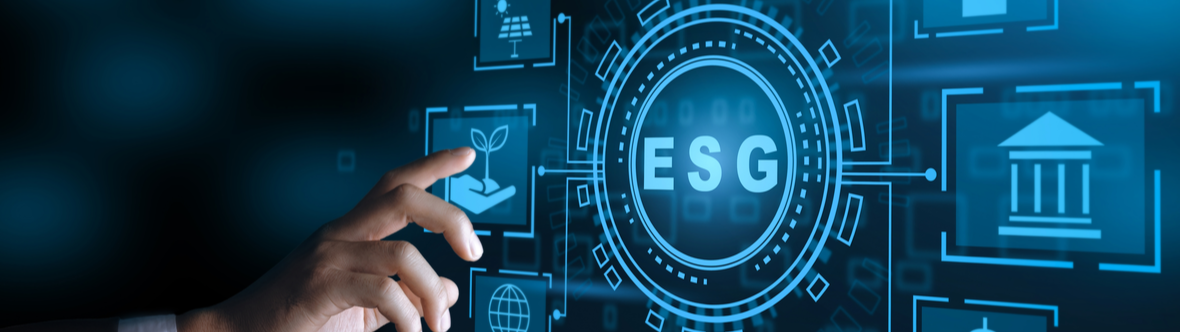 UOBAM Sustainable Equity Indonesia